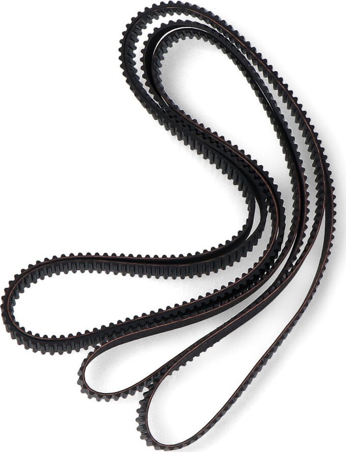 BambuLab Z Belt - ty do